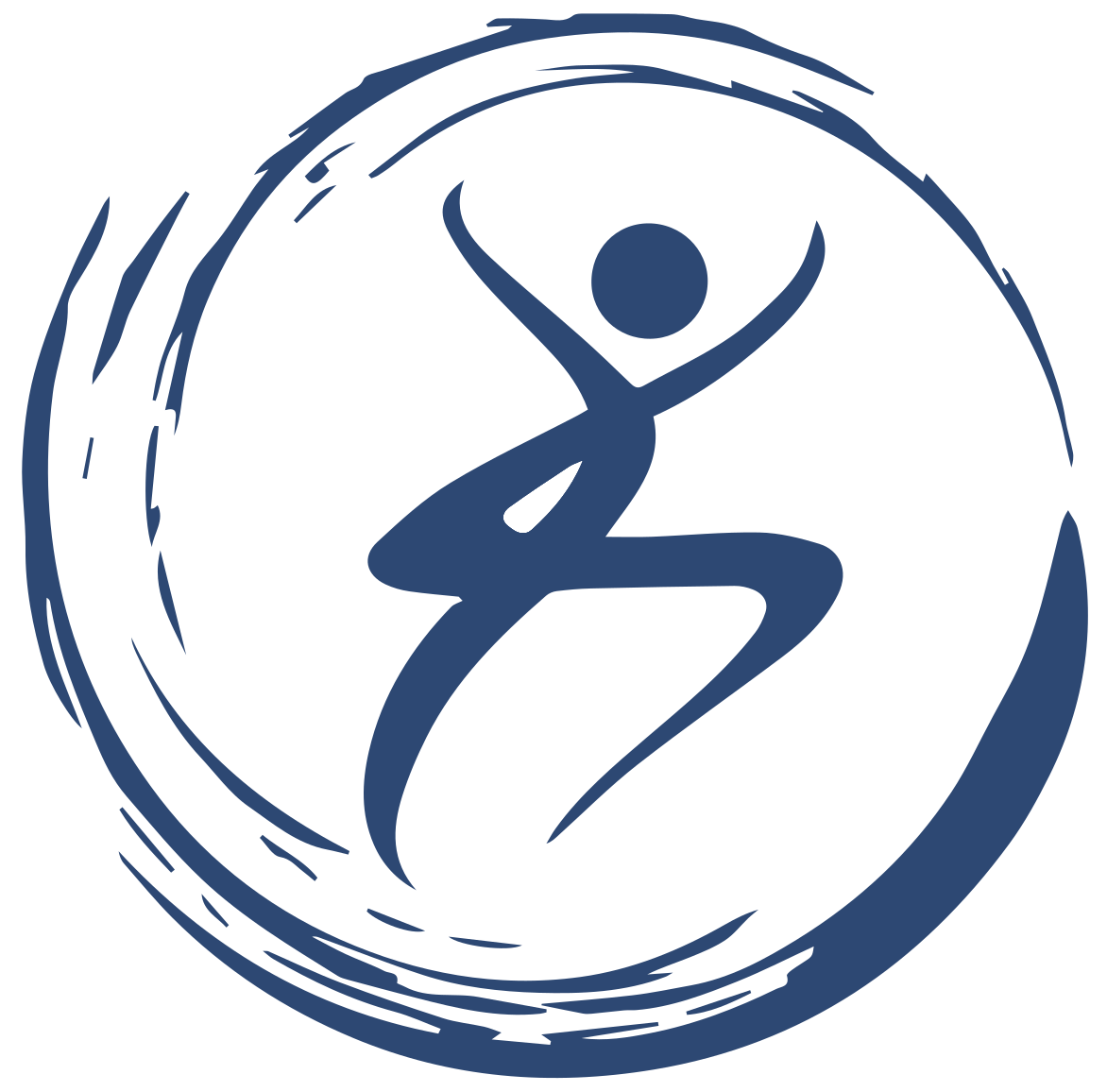 Logo KIOS